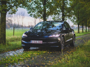 walnut creek electric cars, tesla, nissan, chevrolet, about evs