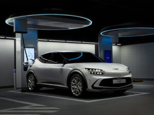 walnut creek electric cars, tesla, nissan, chevrolet, about evs