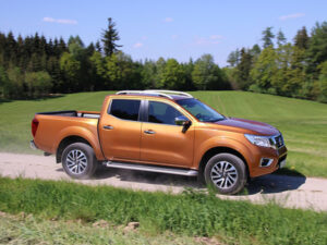 walnut creek electric cars, tesla, nissan, chevrolet, about evs