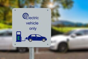 electric vehicle repair service walnut creek 