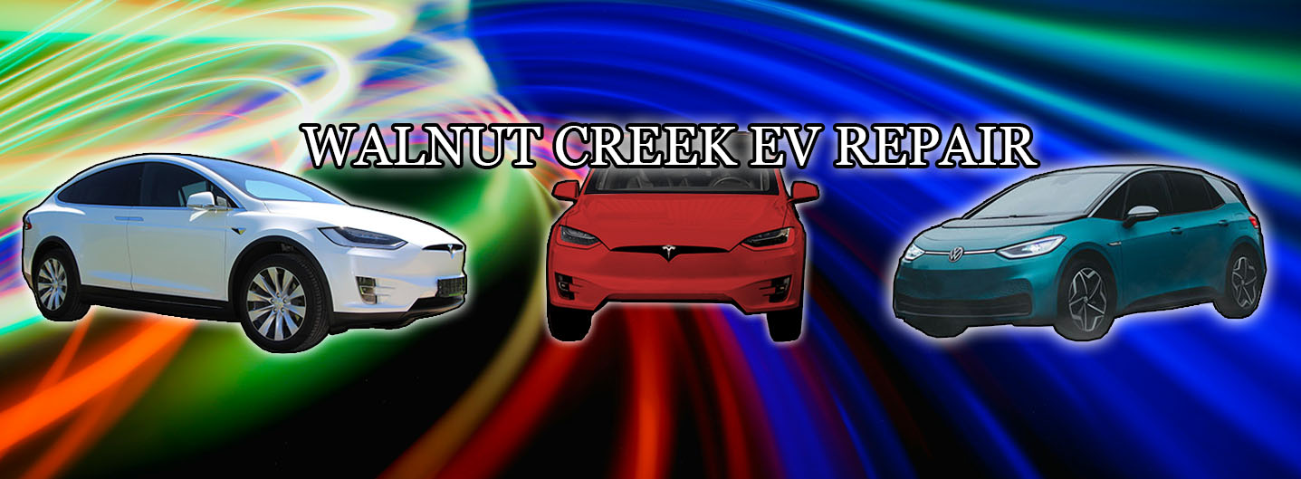 walnut creek repair header